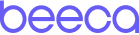 Logo beeca menu