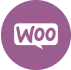 woocomerce