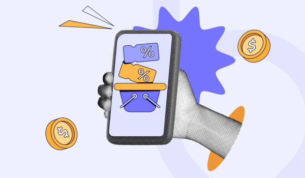 Inbound Marketing - Beeca