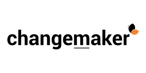 10-a.png