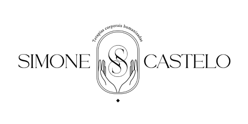 13-a.png