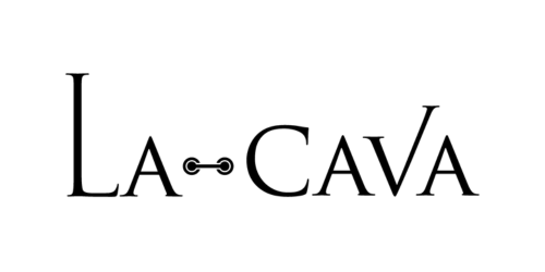 15-a.png