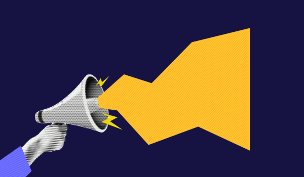 IA para vendas: como prospectar, qualificar leads e fechar mais