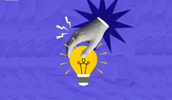 7 erros que impedem sua empresa de vender no fundo de funil