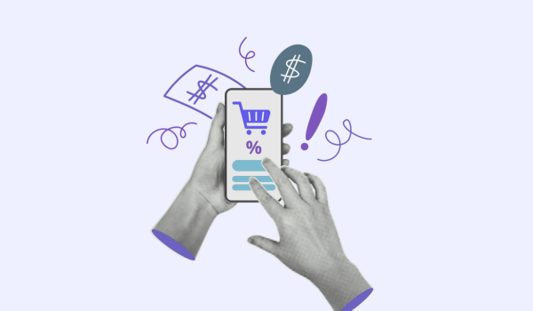 E-commerce: como escalar e estruturar sua loja virtual