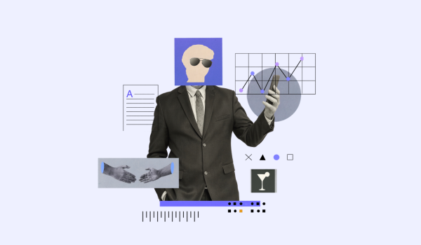 Inteligência Artificial para PMEs
