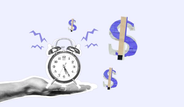 O que analisar antes de aumentar o orçamento de mídia paga